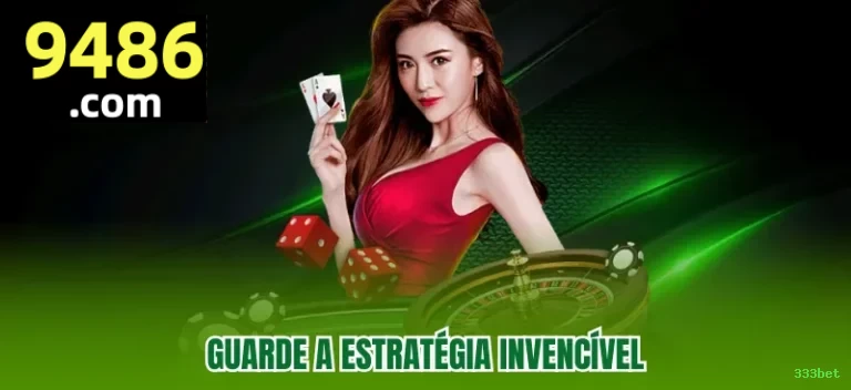 Jogos Exclusivos 333bet