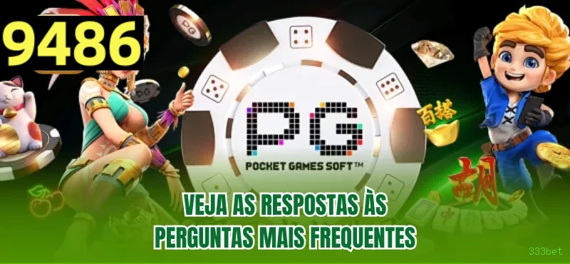 Jogos Exclusivos 333bet
