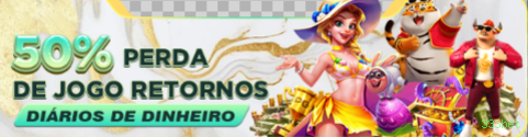 Programa VIP 333bet