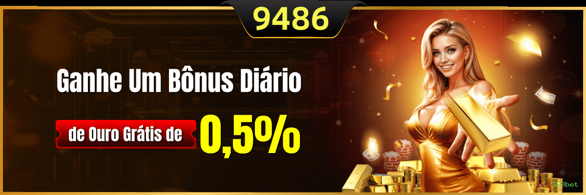 Torneios 333bet