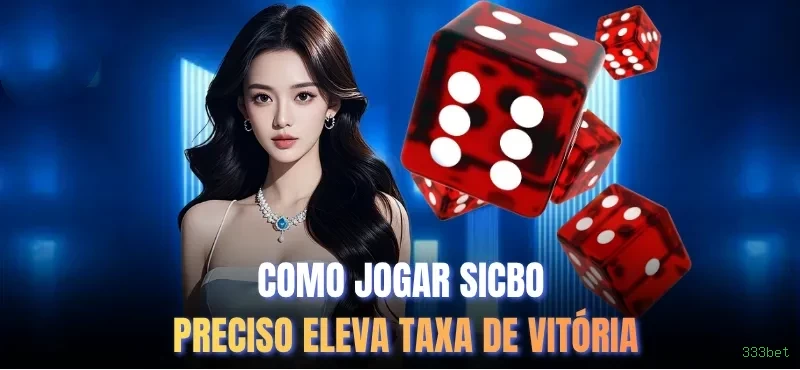 Jogo Aviator 333bet
