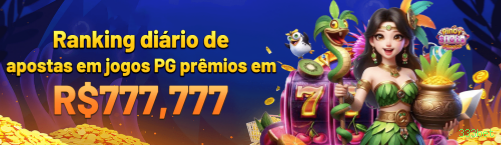 Jogo Spaceman 333bet