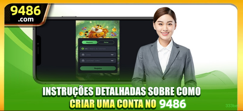 Estatísticas Crash Games 333bet