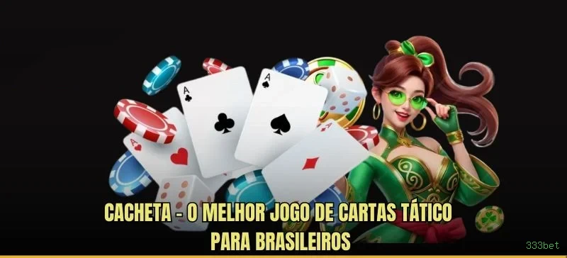Estratégias Crash Games 333bet