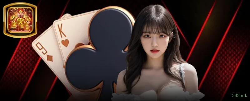 Apostas de Tênis 333bet