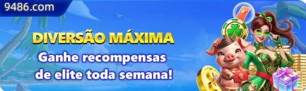 Experiência VIP 333bet