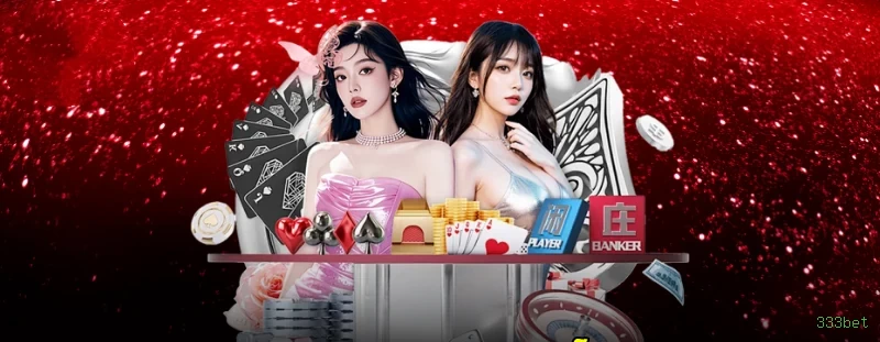 Estatísticas do Jogo 333bet