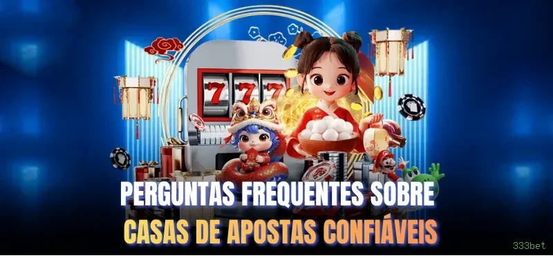 Casino Ao Vivo 333bet