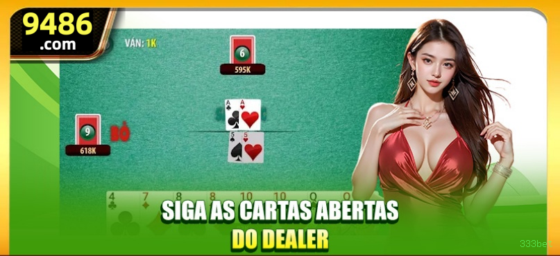 Login Seguro 333bet