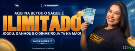 Tecnologia da Plataforma 333bet