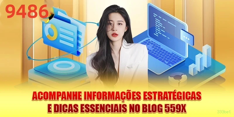 Sistemas de Segurança 333bet