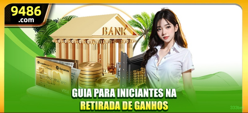 Promoções Sazonais 333bet