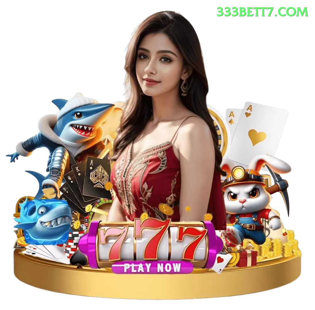 Vantagens App 333bet