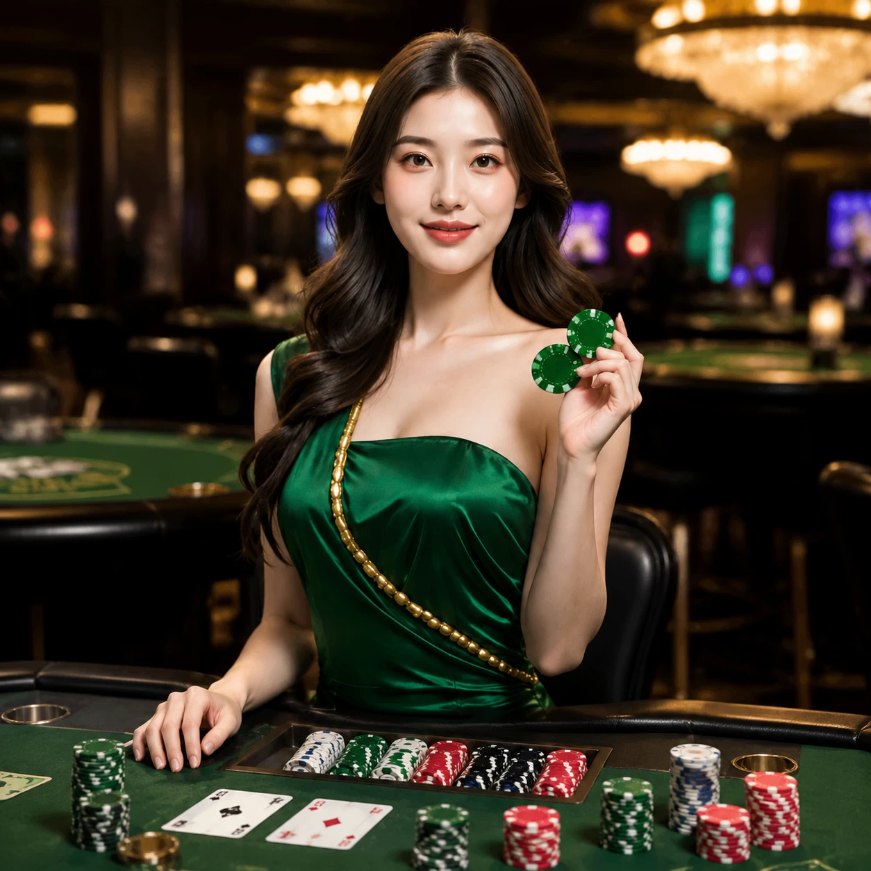 Cassino 333bet app mobile
