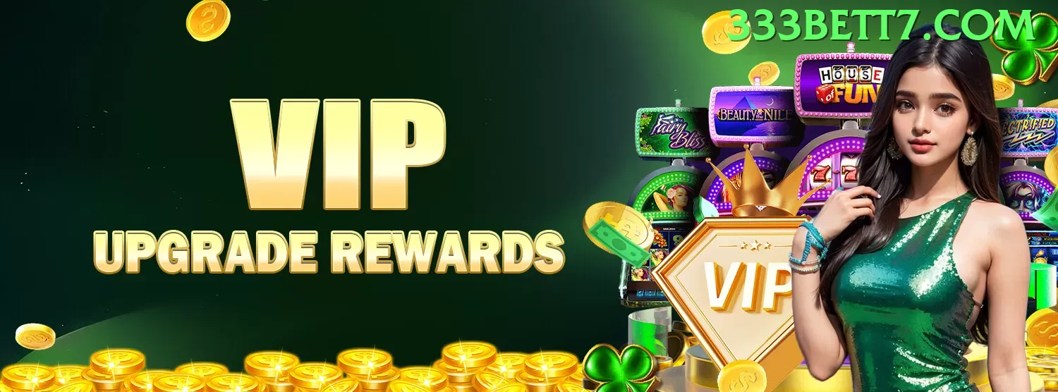 Crash Games vs Slots