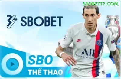 eSports 333bet