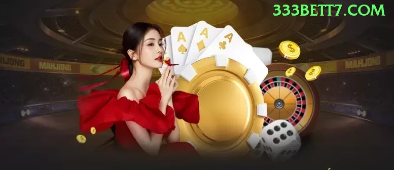 Fortune Mouse Slot