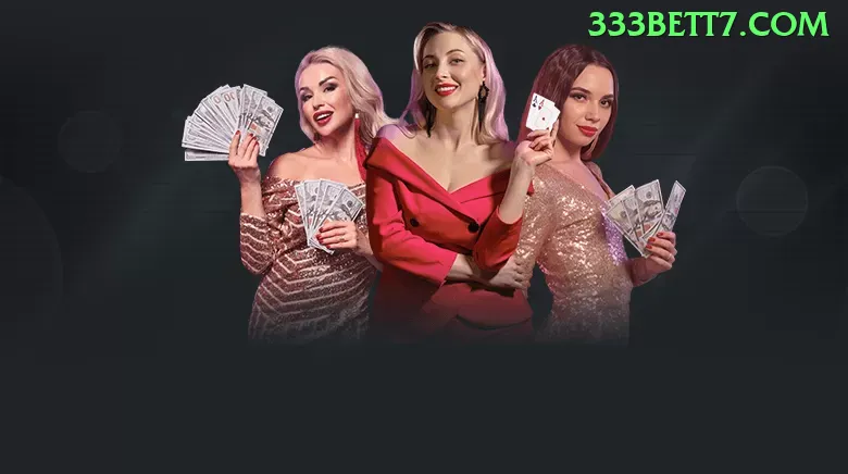Fortune Ox Slot