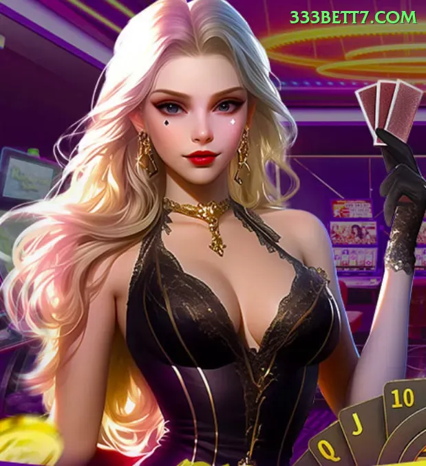 Fortune Ox