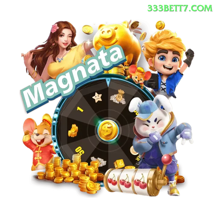 333bet Plataforma