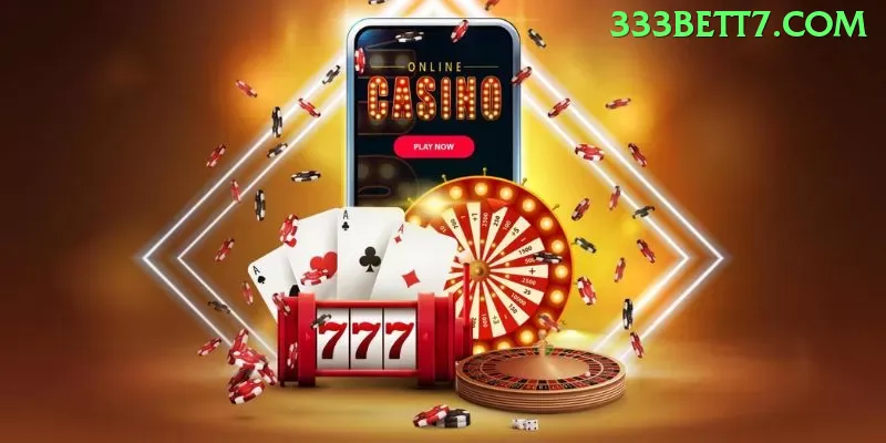 Mines 333bet