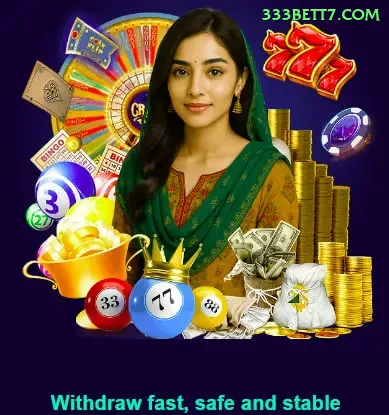 Sweet Bonanza 333bet