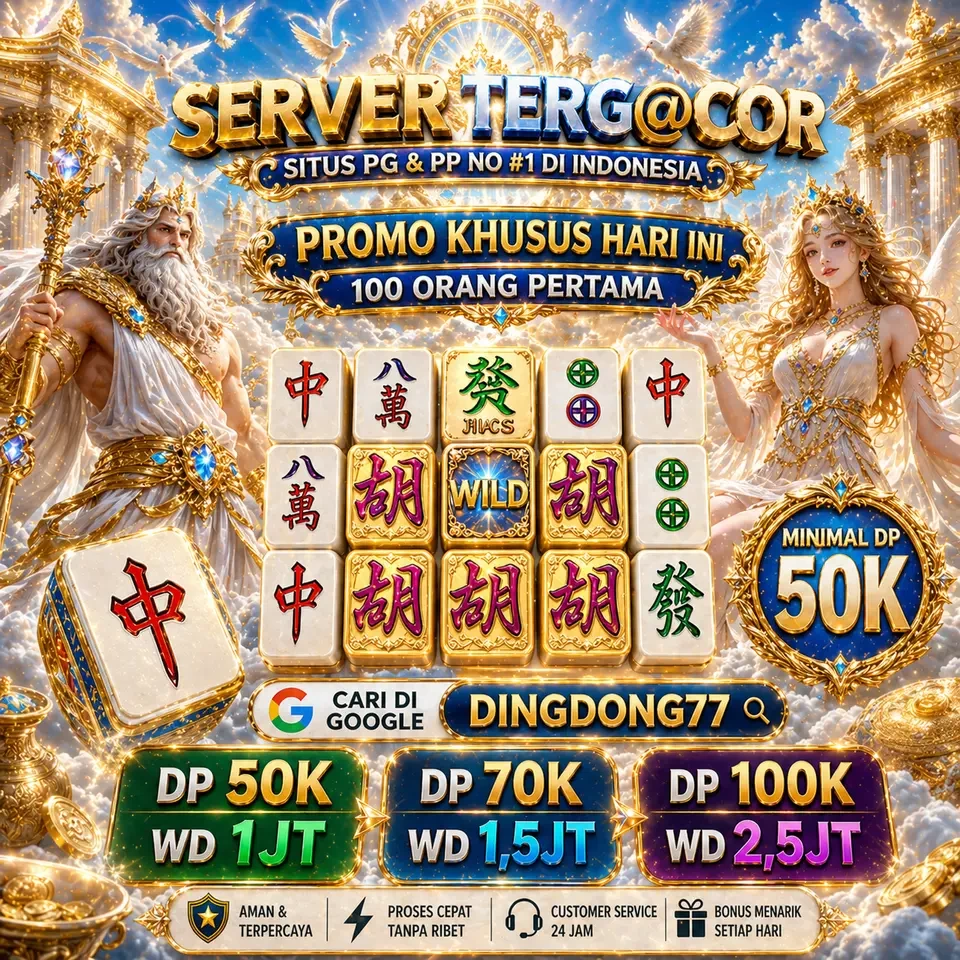 Segurança 333bet SSL