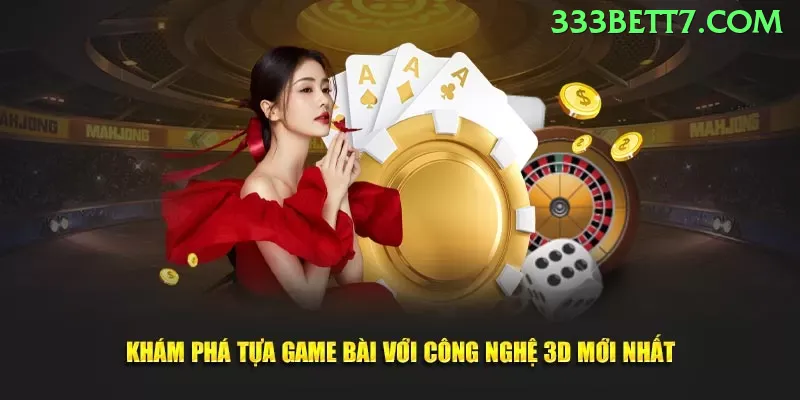 Jogos Populares Análise