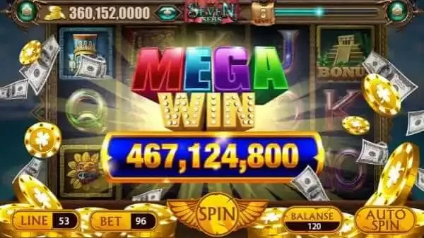 Gates of Olympus slot 333bet
