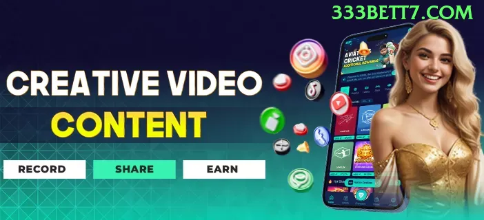 Esportes Virtuais 333bet