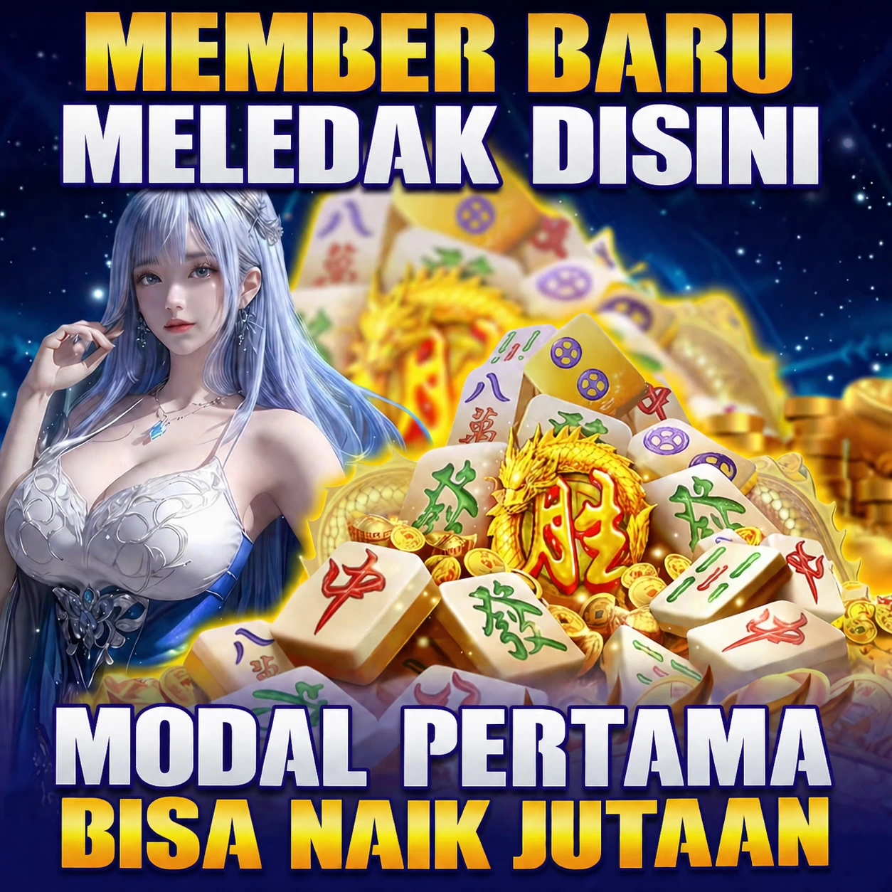 Slots com prêmios 333bet